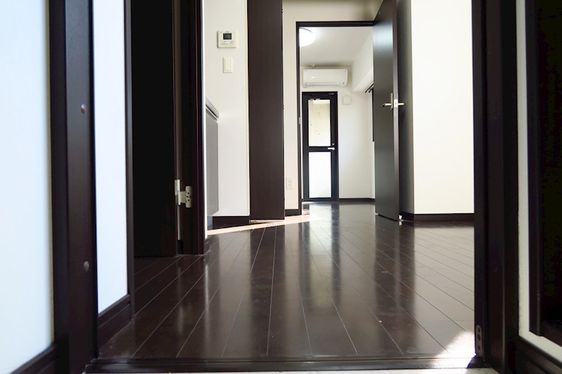 ネクスト賑町 その他