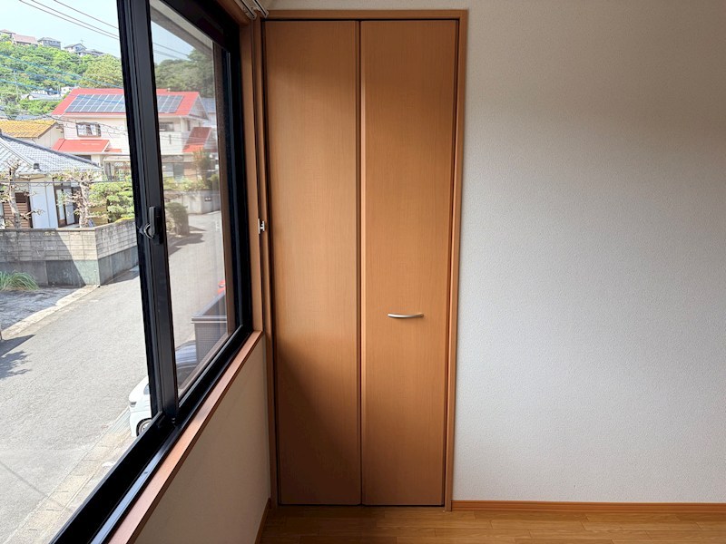 グレイス田ノ浦（田中町） その他