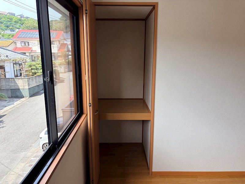 グレイス田ノ浦（田中町） その他