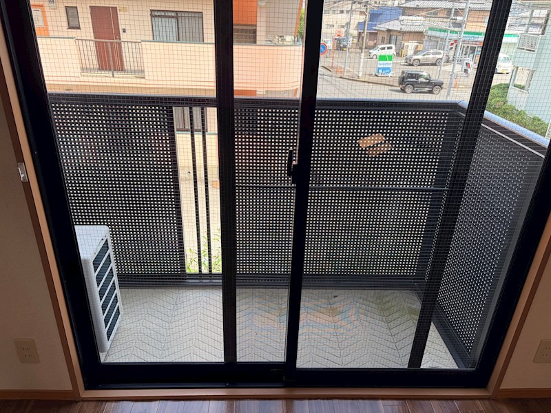 グレイス田ノ浦（田中町） その他