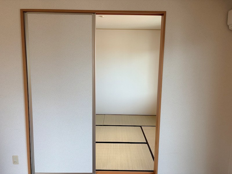 グレイス田ノ浦（田中町） その他