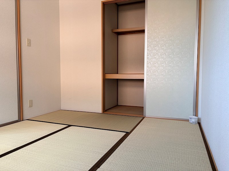 グレイス田ノ浦（田中町） その他