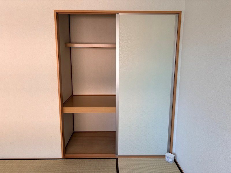 グレイス田ノ浦（田中町） その他