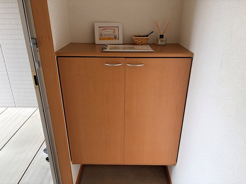 グレイス田ノ浦（田中町） その他