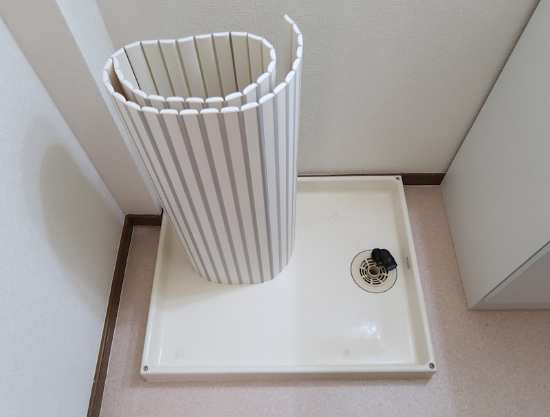 コーポ葡萄の樹Ⅰ その他