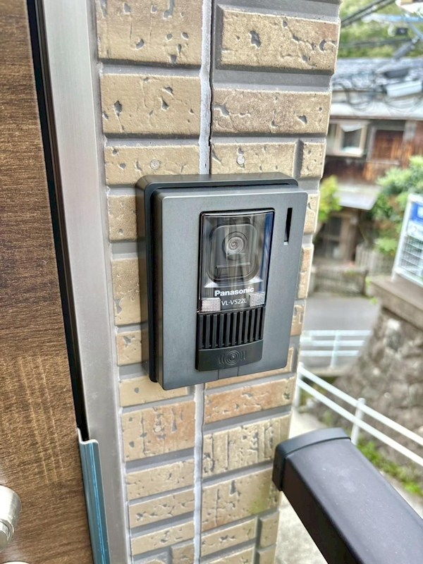 ボン赤迫 その他
