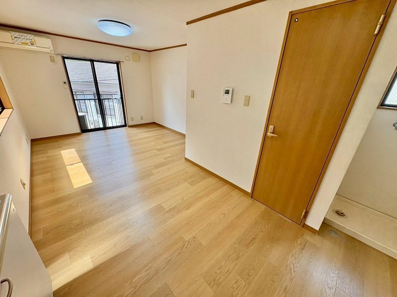 ボン赤迫 その他