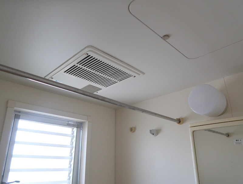 フローネ橋口 その他