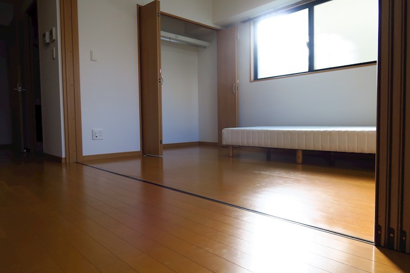 ネクスト賑町 その他