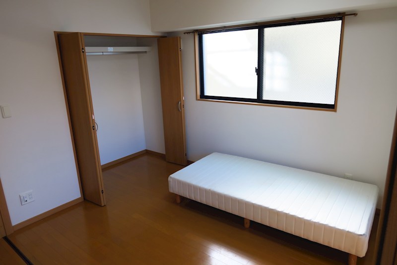 ネクスト賑町 その他