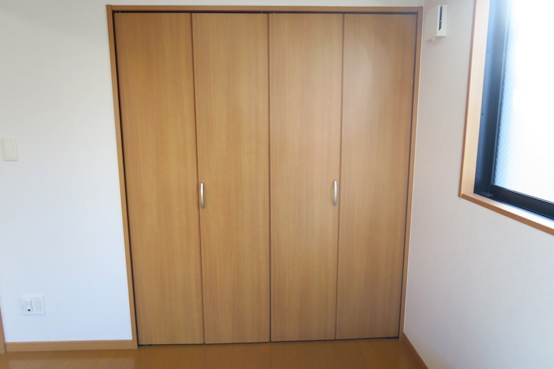 ネクスト賑町 その他