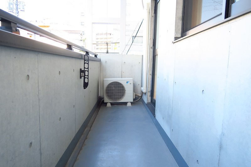 ネクスト賑町 その他