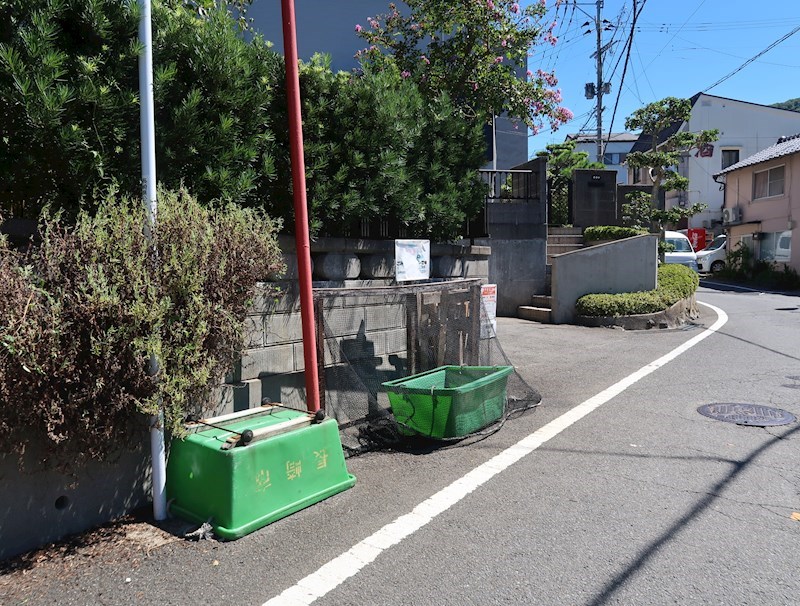 GranSuite　Motoomachi その他