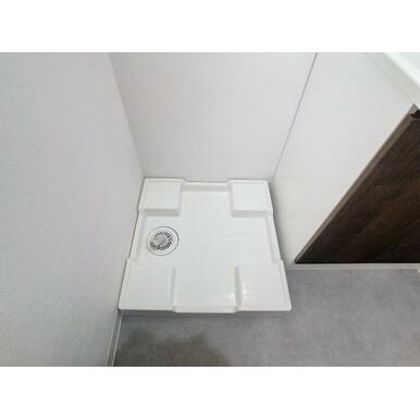 GranSuite　Motoomachi その他部屋・スペース