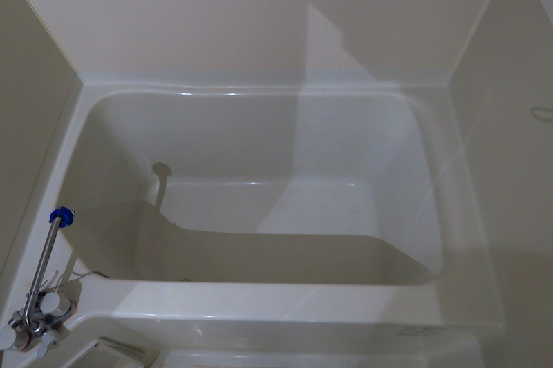 塩見ビル その他