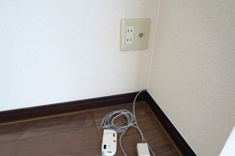 塩見ビル その他