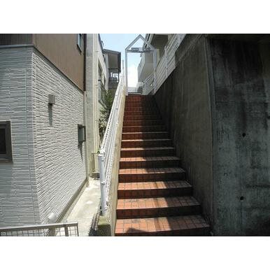 ハイツ順 その他共有部分