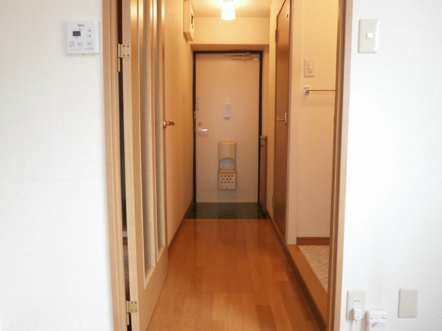 テラス辰（稲佐町） その他