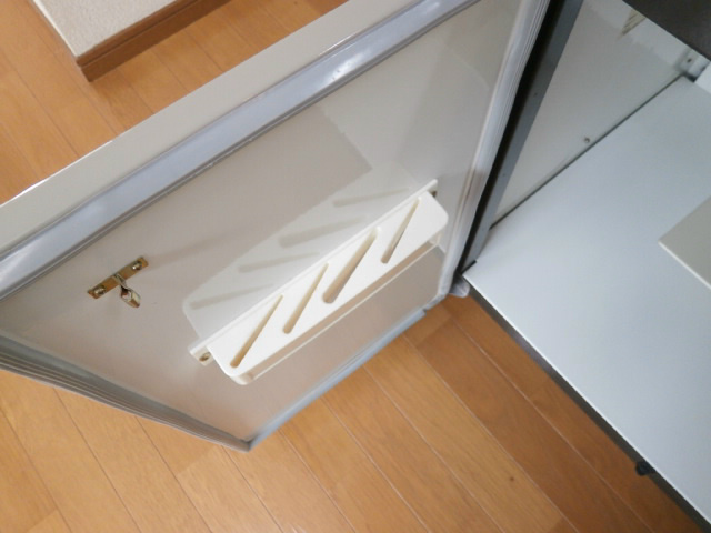 テラス辰（稲佐町） その他