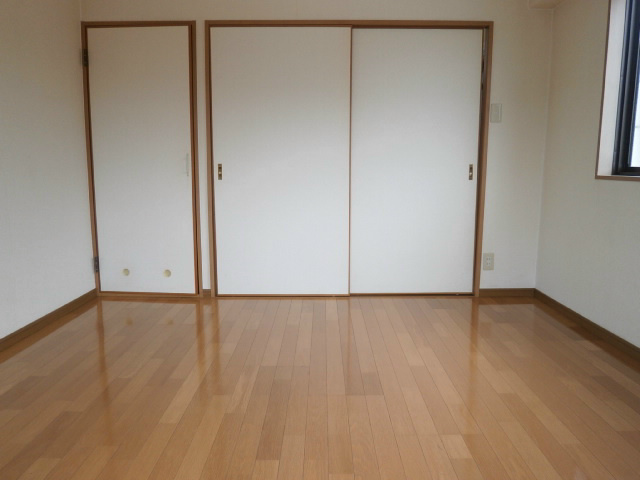 テラス辰（稲佐町） その他