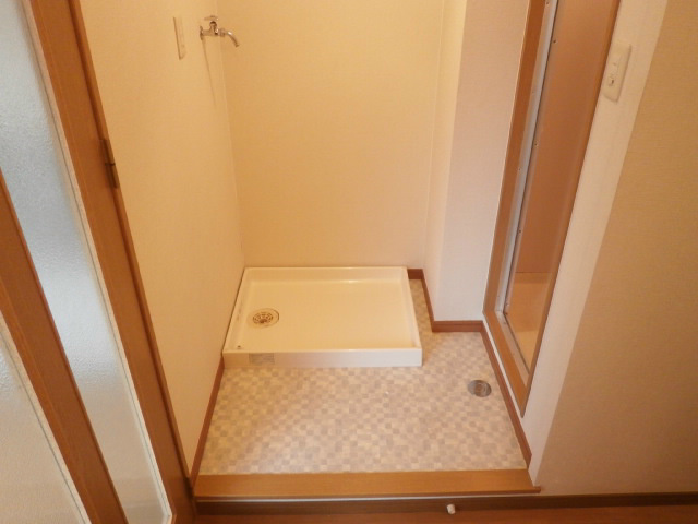 テラス辰（稲佐町） その他
