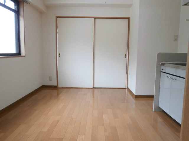 テラス辰（稲佐町） その他