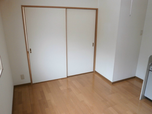 テラス辰（稲佐町） その他