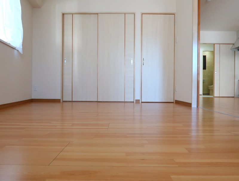 花宮（住吉町） その他