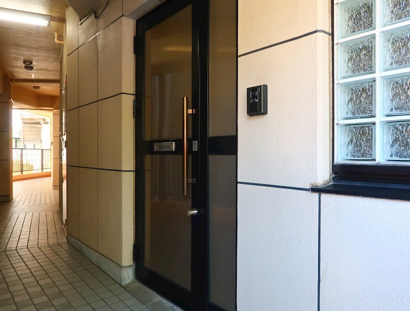 花宮（住吉町） その他