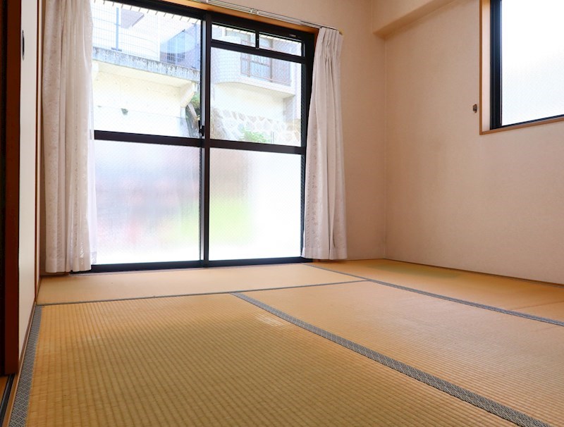 アネックス沢 その他