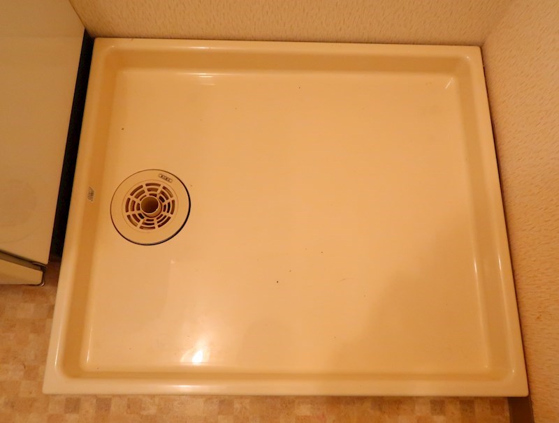 アネックス沢 その他
