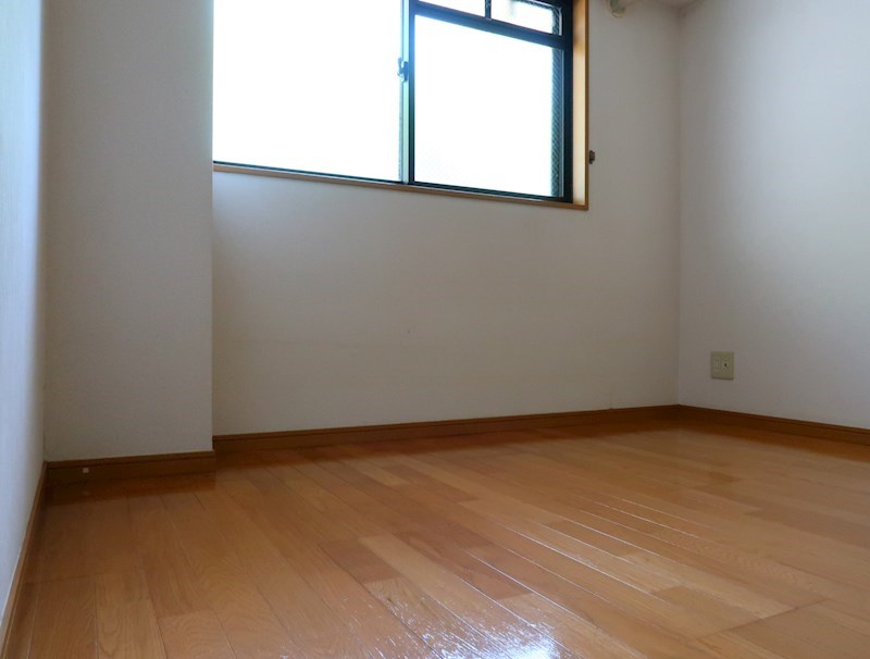 アネックス沢 その他
