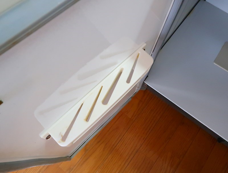 アネックス沢 その他