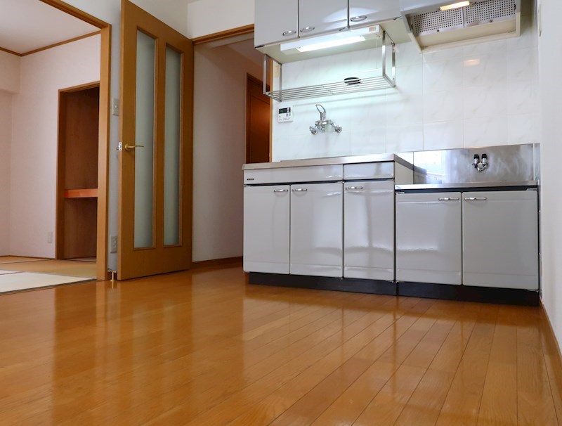 アネックス沢 その他