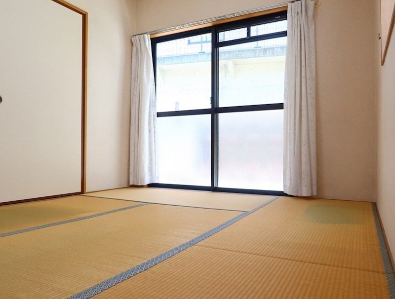 アネックス沢 その他