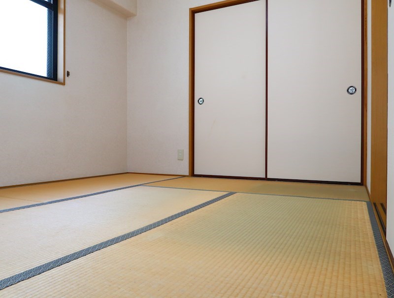 アネックス沢 その他