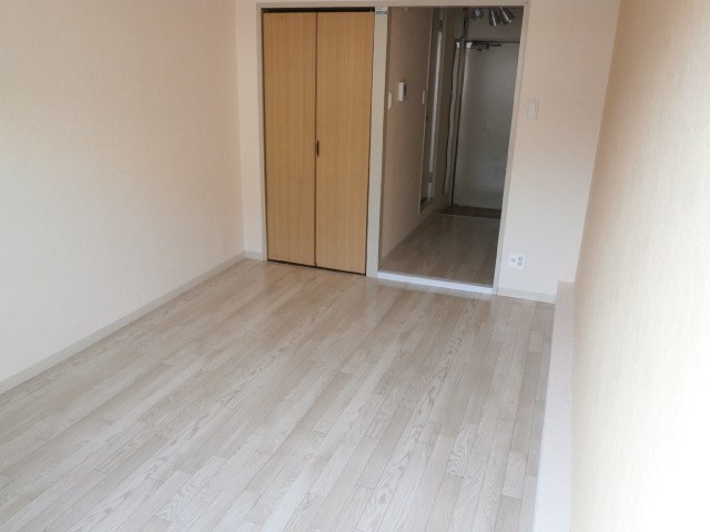 ドルフィン大浦（大浦町） その他