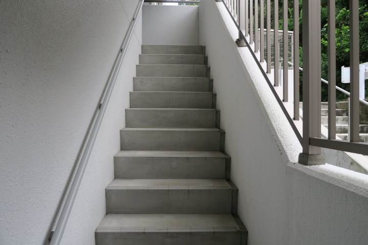 Modern Palazzo 長崎North その他