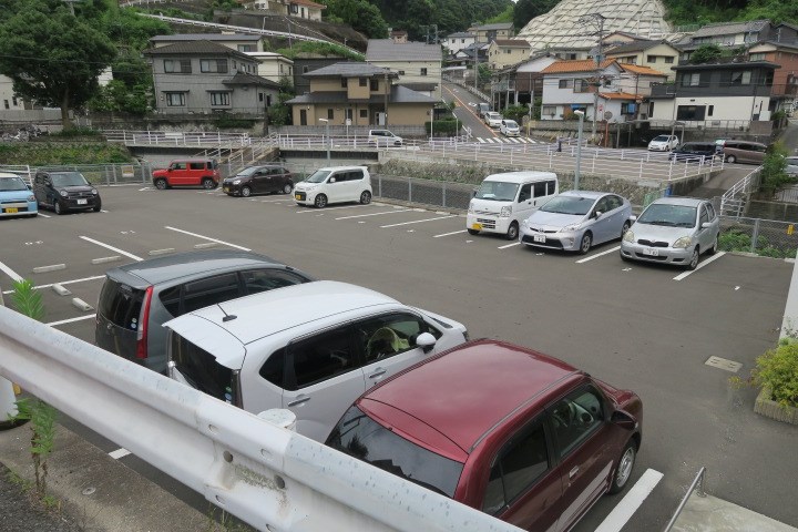 Modern Palazzo 長崎North その他