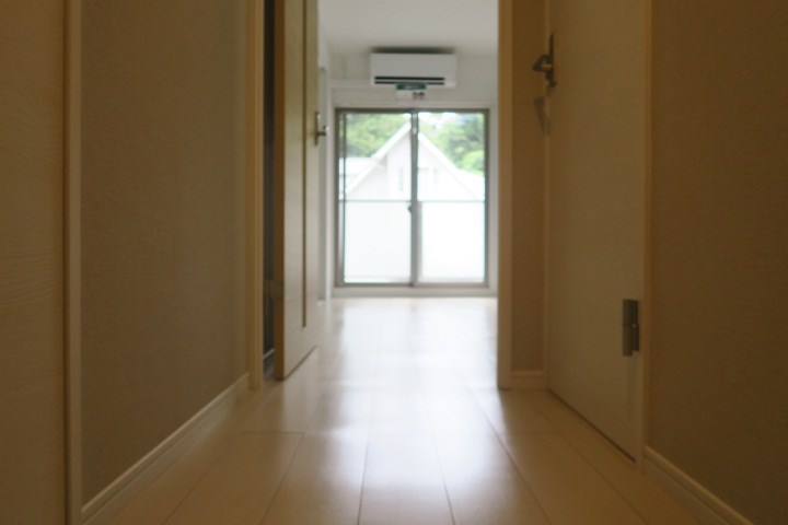 Modern Palazzo 長崎North その他部屋・スペース