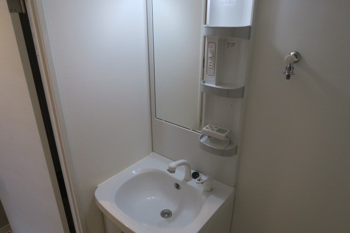 Modern Palazzo 長崎North その他
