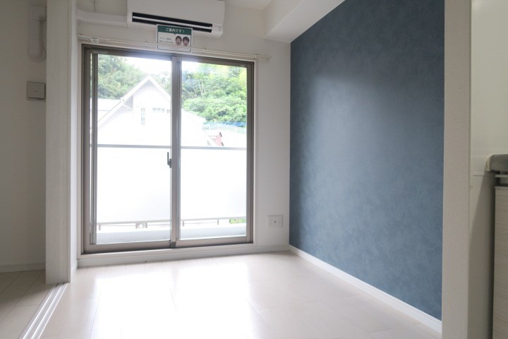 Modern Palazzo 長崎North その他