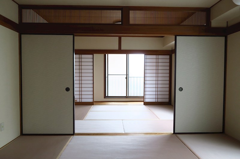 アイエムビル その他
