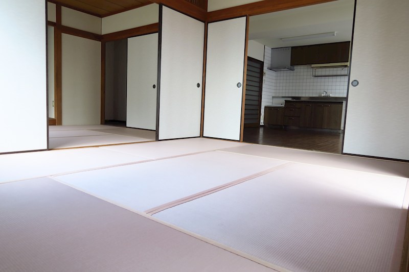 アイエムビル その他