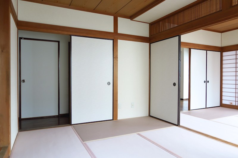 アイエムビル その他