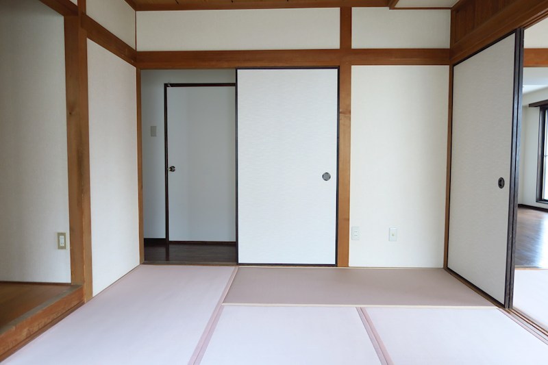 アイエムビル その他