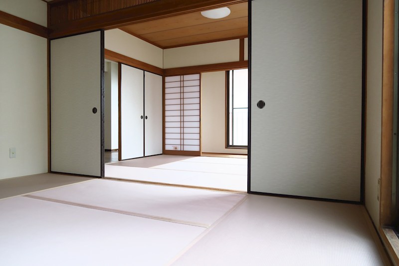 アイエムビル その他