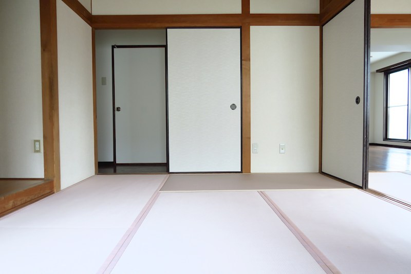 アイエムビル その他
