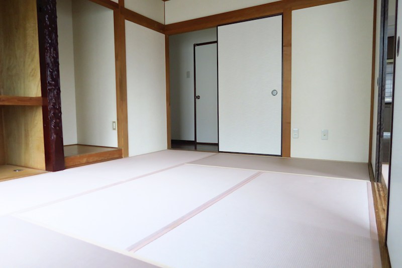 アイエムビル その他