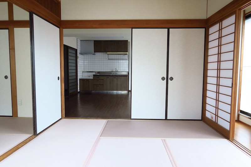 アイエムビル その他